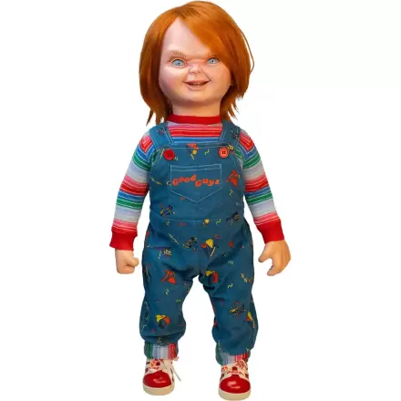 Child's Play 2 Ultimate Chucky Doll 74 cm product photo