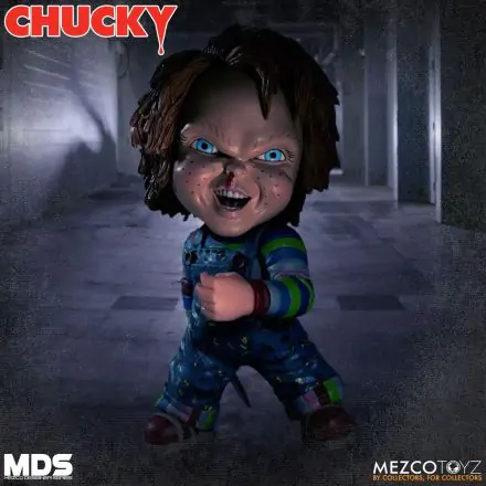 Child´s Play 3 Designer Series Deluxe Chucky 15 cm product photo