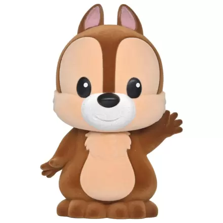 Chip 'n' Dale Coin Bank Chip figure product photo