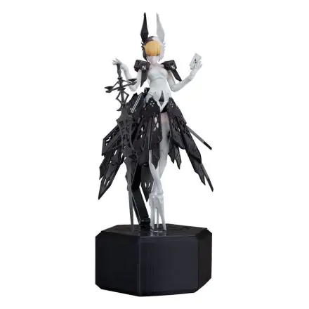 Chitocerium Plastic Model Kit 1/1 LXXVIII-platinum 1.5 20 cm product photo