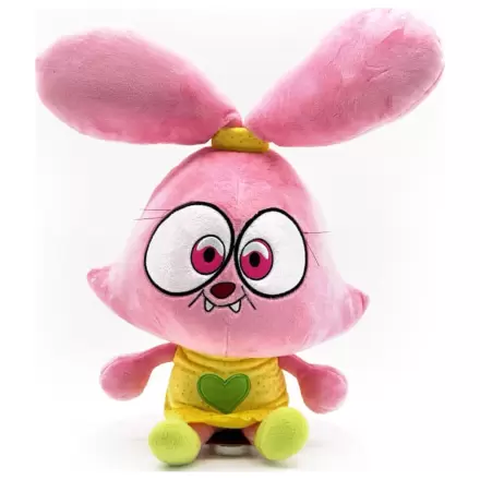 Chowder Plush Figure Panini 22 cm      product photo