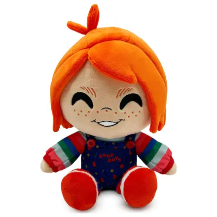 Chucky Plush 23cm product photo