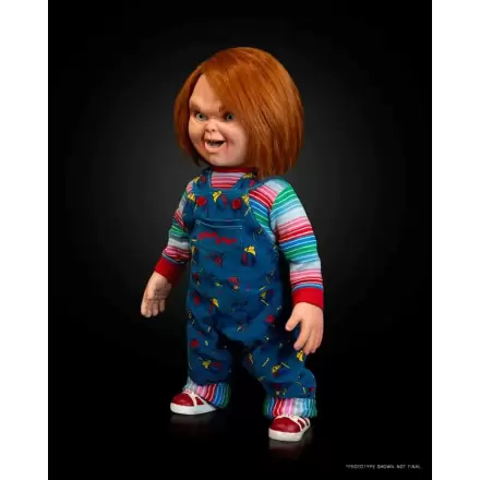 Chucky Replica doll 60cm product photo