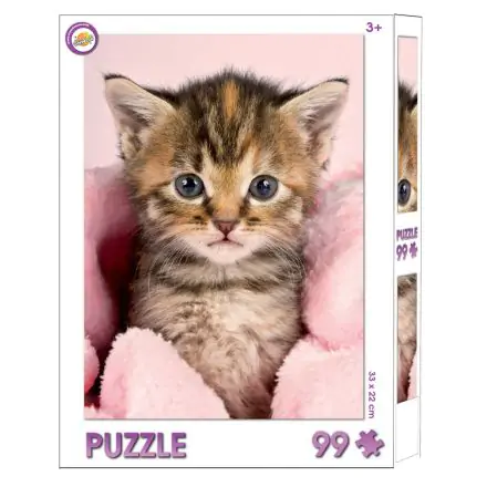 puzzles