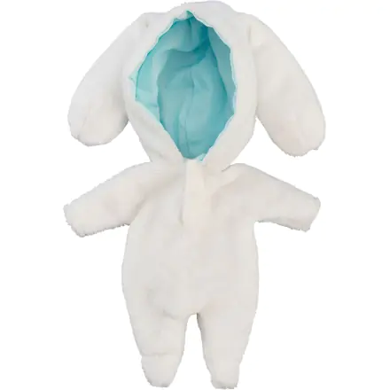 Cinnamoroll Nendoroid Doll Figures Outfit Set: Cinnamoroll product photo