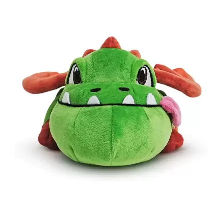 Clash of Clans Plush Figure Baby Dragon 22 cm termékfotója