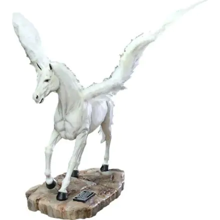 Clash of the Titans Gigantic Soft Vinyl Statue Ray Harryhausens Pegasus 30 cm product photo
