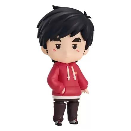 Chouchou Nendoroid Action Figure Chouchou 10 cm product photo