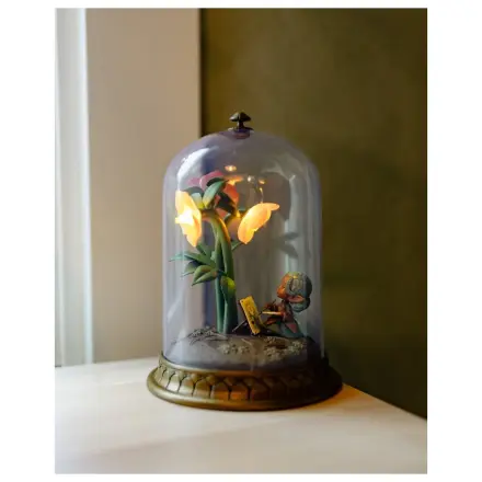 Cloche Fairies PVC Figure Hellie 20 cm product photo