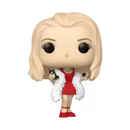 Clueless 30th Anniversary Funko POP! Movies Vinyl Figures Cher 9 cm product photo