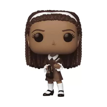 Clueless 30th Anniversary Funko POP! Movies Vinyl Figures Dionne 9 cm product photo