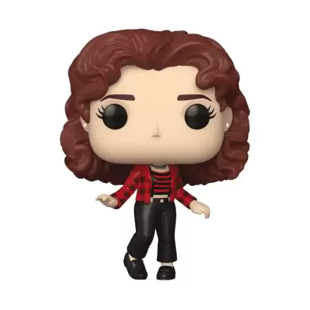 Clueless 30th Anniversary Funko POP! Movies Vinyl Figures Tai 9 cm product photo