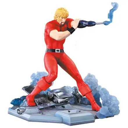 Cobra Resin Statue Cobra 28 cm product photo
