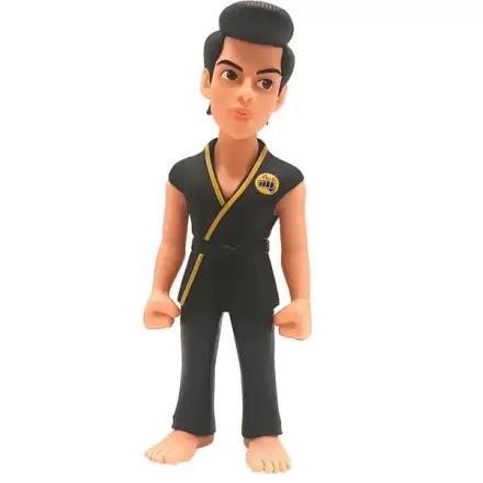 Cobra Kai Miguel Diaz Minix figure 12cm termékfotója