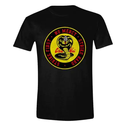 Cobra Kai t-shirt Dojo product photo