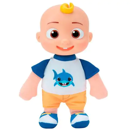 Cocomelon plush toy 20cm product photo