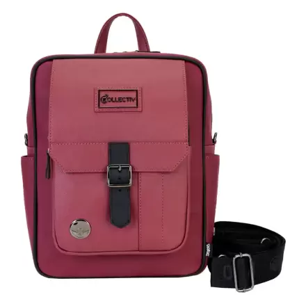 Collectiv by Loungefly Crossbody Pokemon product photo