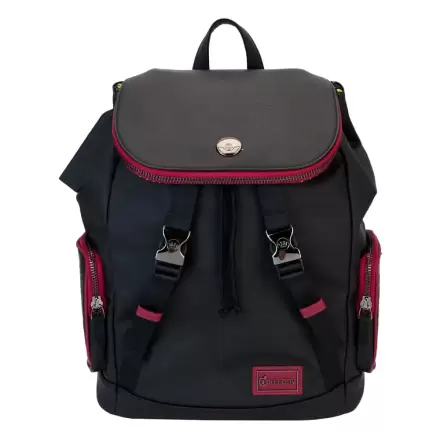Collectiv by Loungefly Backpack Pokemon Collector product photo