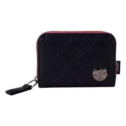Collectiv by Loungefly Wallet Pokemon product photo