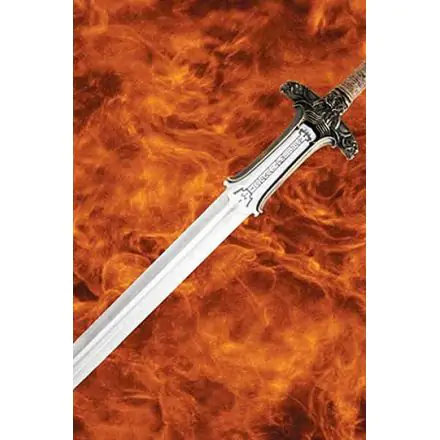 Conan the Barbarian Replica 1/1 Sword Atlantean 99 cm termékfotója
