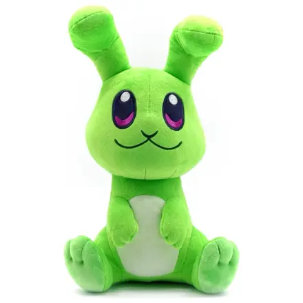 Content Creator Plush Figure Xootynator 22 cm                 product photo