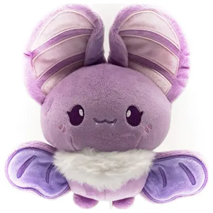 Content Creator Plush Keychain Bitty Bat 13 cm   product photo