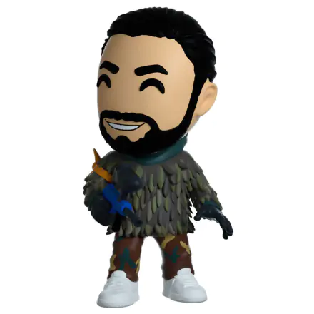 Content Creator Vinyl Figure Josh 12 cm product photo