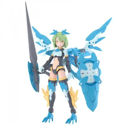 Conductor Form Far Farina SIS-AC25G figure product photo