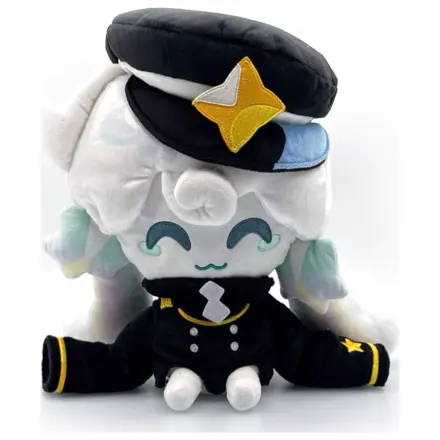 Cookie Run Kingdom Plush Figure Milky Way Cookie 23 cm          product photo