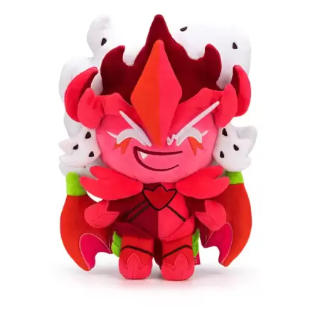 Cookie Run Kingdom Plush Figure Pitaya Dragon Cookie 22 cm termékfotója