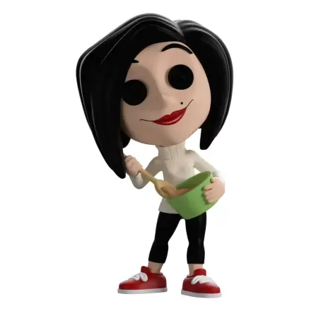 Coraline Vinyl Figure Other Mother 13 cm product photo