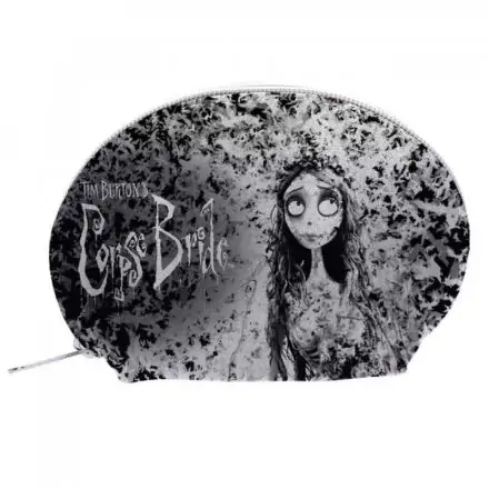 Corpse Bride Wallet Emily product photo