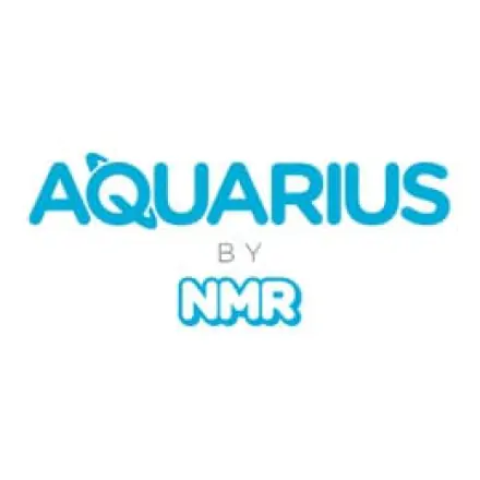 Corpse Bride Playing Cards product photo