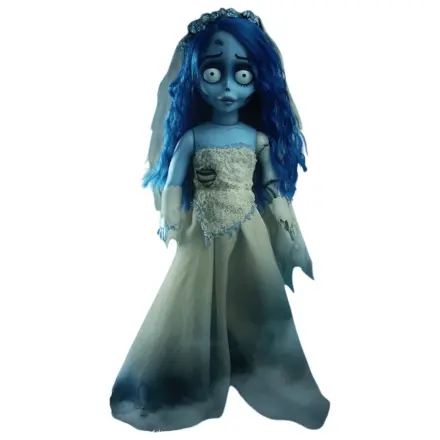 Corpse Bride LDD Presents Doll Emily 25 cm product photo