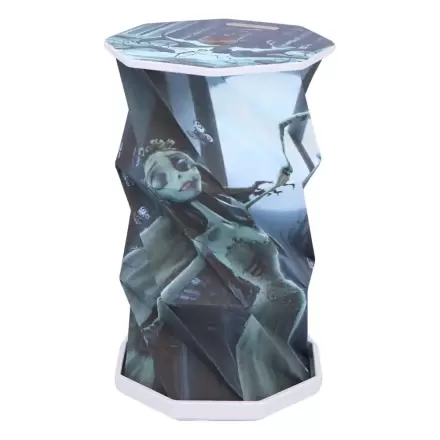 Corpse Bride foldable Lamp 15 cm product photo