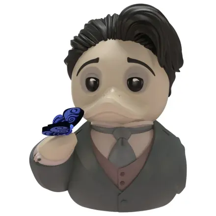 Corpse Bride Tubbz PVC Figure Victor 10 cm product photo