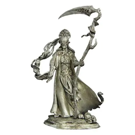 Court of the Dead Miniature Death 3 cm product photo