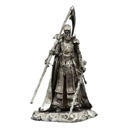 Court of the Dead Miniature Demithyle 4 cm product photo