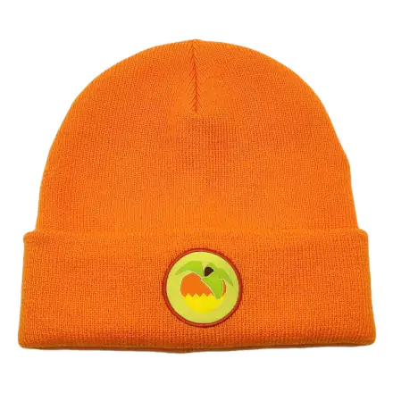 Crash Bandicoot Beanie Fruit product photo