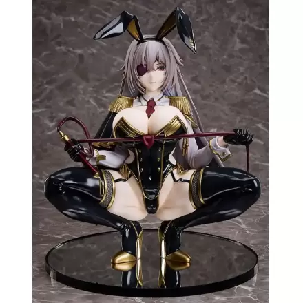 Creators Opinion PVC Statue 1/4 Elizaveta 30 cm product photo