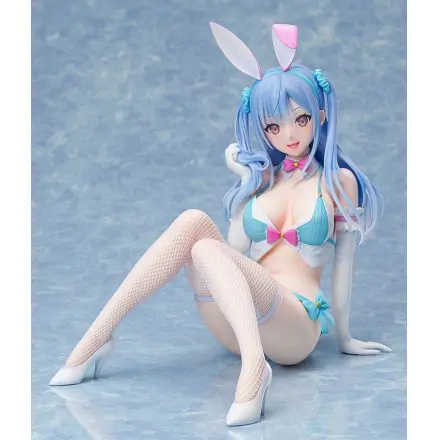 Creators Opinion PVC Statue 1/4 Kozuki Erina 23 cm product photo