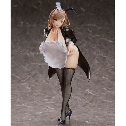 Creators Opinion PVC Statue 1/4 Mama Bunny Yuuko 37 cm product photo