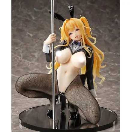 Creators Opinion PVC Statue 1/4 Mia 29 cm product photo