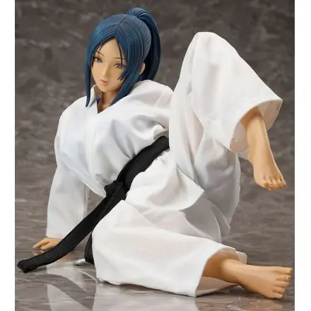 Creators Opinion PVC Statue 1/4 Ran Izayoi 20 cm product photo