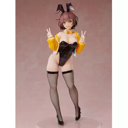 Creators Opinion PVC Statue 1/4 Yae Kotama 40 cm termékfotója