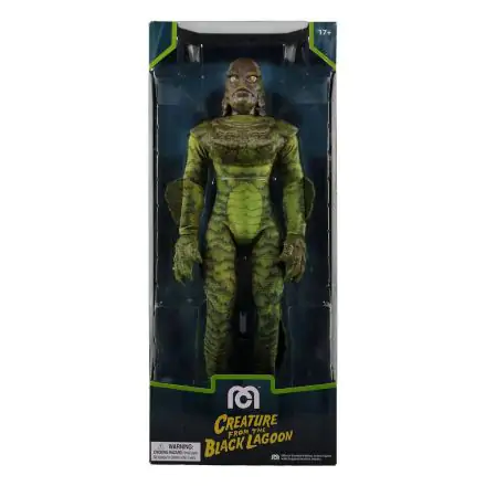 Creature from the Black Lagoon Action Figure The Creature 36 cm product photo