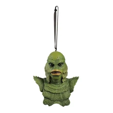 Creature from the Black Lagoon Hanging Tree Ornament The Creature product photo