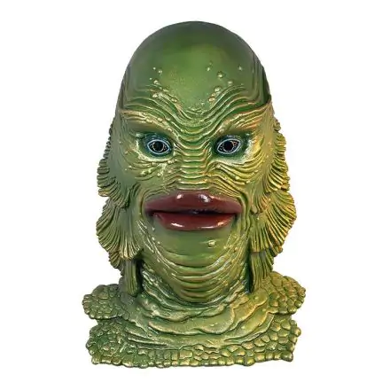Creature from the Black Lagoon Mask The Creature product photo