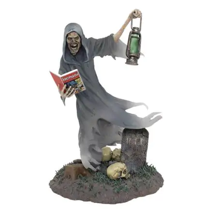 Creepshow PVC Statue 1/10 Creep 30 cm product photo