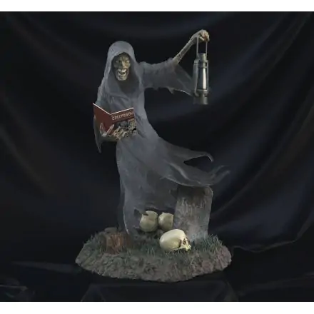 Creepshow PVC Statue 1/10 The Creep 30 cm product photo